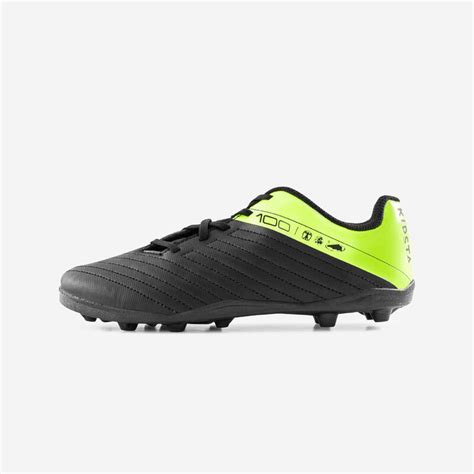 kipsta voetbalschoenen